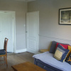 Отель Peat Road Gardens - 3 Bedroom, фото 10