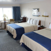 Отель Americas Best Value Inn, фото 11