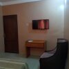 Отель O'Nice Hotel and Suites Limited, фото 6