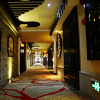 Отель Donghui Hotel, фото 5