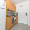 Отель JHT - Studio, Carpark, Next to University, Skytower view, фото 4