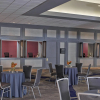 Отель Renaissance Atlanta Waverly Hotel & Convention Center, фото 15