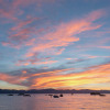 Отель Beach Retreat & Lodge at Tahoe, фото 22