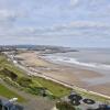 Отель Marlborough Seafront Holiday Apartments, фото 20