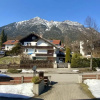 Отель Gästehaus Quirin, фото 5