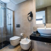Отель Suite Home Pinares, фото 21