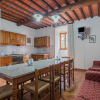 Отель Belvilla by Oyo Il Poggiale-app7-8, фото 8