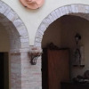 Отель Relais Al Convento, фото 29