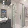 Отель K Suites - Waveney Chambers 1, фото 10
