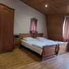 Отель Revazi, фото 4