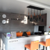 Отель Bangkok Boutique Resort Rangsit, фото 33