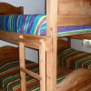 Отель Hostal San Judas Tadeo, фото 3
