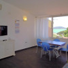 Отель Appartamenti Porto Luna, фото 7