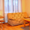 Отель Apartament przy Starówce II, фото 8