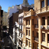 Отель Apartamentos Caballero de Gracia, фото 1