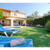 Отель Fun, connected holiday home just 200m from wide sandy beach on Mallorca, фото 4