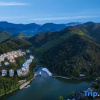 Отель Moganshan Sky Swim Villa, фото 10