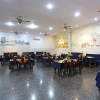 Отель Townhouse OAK Hotel MP Inn, фото 20