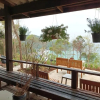 Отель Parinya Hill Homestay & Cafe Koh Larn, фото 1