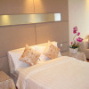 Отель She&He Hotel Apartment-Wells, фото 4