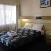 Отель Shady Rest Motel, фото 5