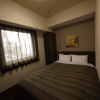 Отель Route Inn Nagoya Imaike Ekimae, фото 3