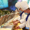 Отель Huaqi Earl Hotel, фото 9