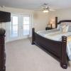 Отель The Shire at West Haven 841, фото 18