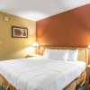 Отель Americas Best Value Inn & Suites St. Marys, фото 20