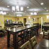 Отель Holiday Inn Express & Suites Boston - Cambridge, an IHG Hotel, фото 32