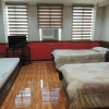 Отель Shalom Hotel Manila, фото 12