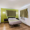 Отель Motel 6 Jacksonville, FL - South, фото 13
