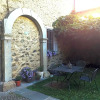 Отель B&B Casa Taralin, фото 11