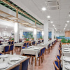 Отель Bluesun Hotel Marina, фото 25