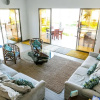 Отель Casa Cielo, фото 22