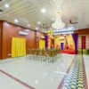 Отель M.R Residency & Restaurant, фото 23