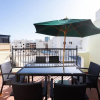 Отель Rooms & Suites Terrace 3A, фото 17