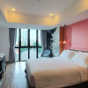 Отель Viva Lavida Hotel, фото 21