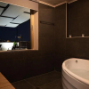 Отель NOHO Boutique , premium living 7, фото 11