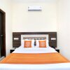 Отель JB 2 by OYO Rooms, фото 3