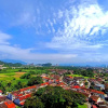Отель The Horizon Ipoh 18 Amazes, фото 27