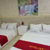 Отель Duc Long Hotel, фото 25