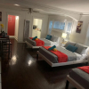 Отель Hollywood Comfortable Stay, фото 4