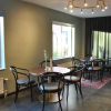Отель Slagsta Hotell & Wärdshus, фото 21