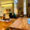 Отель The Downtown Abbey, фото 15