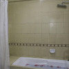 Отель Golden Prince Hotel and Suites, фото 32
