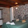 Отель Bellavista, фото 6