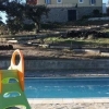 Отель Cortijo El Criadero, фото 28