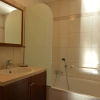 Отель Spacious Holiday Home in Waimes With Heated Indoor Pool, фото 10