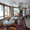 Отель Ouji Pension Naeba, фото 25